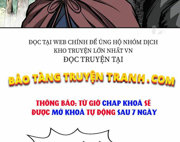 Chương 112 - Trang 64
