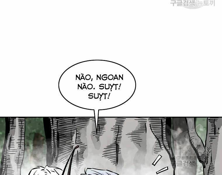 Chương 112 - Trang 69