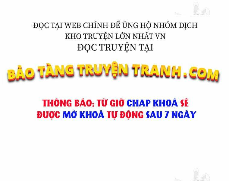 Chương 112 - Trang 8