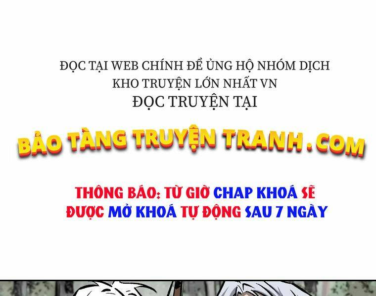 Chương 112 - Trang 73