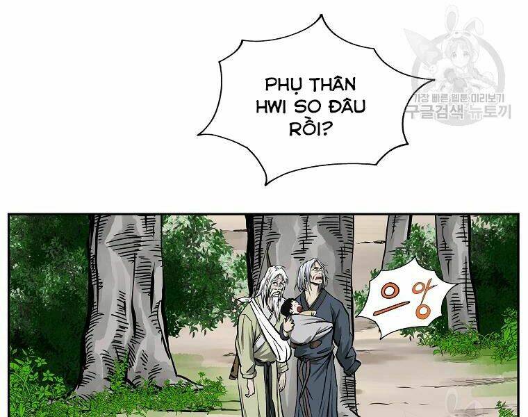 Chương 112 - Trang 85