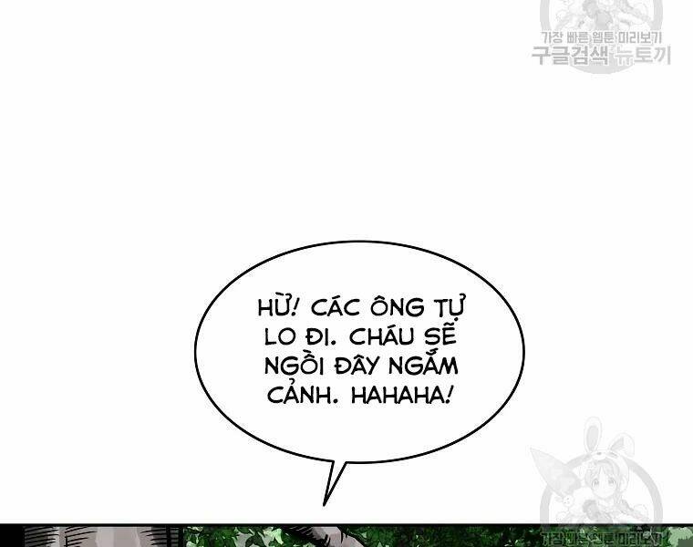 Chương 112 - Trang 87