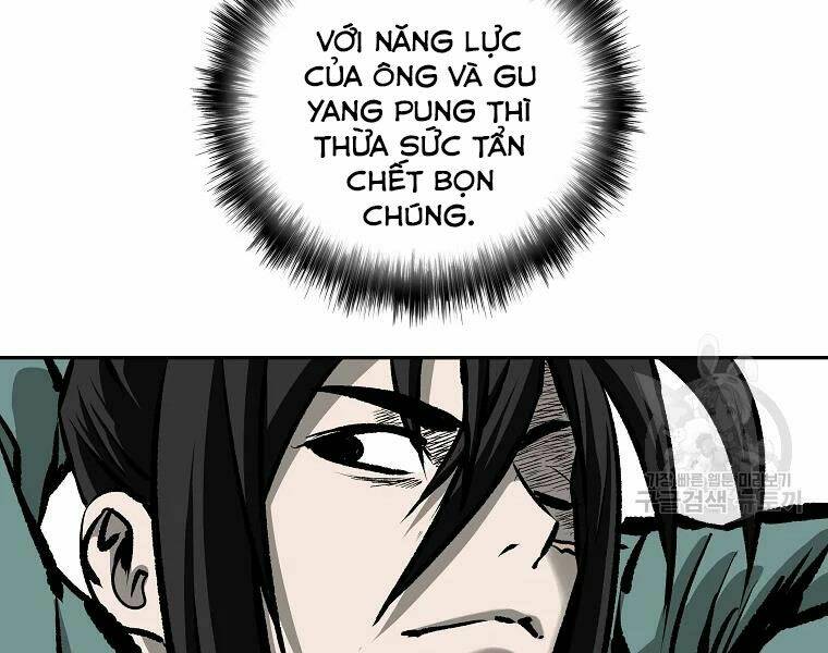Chương 112 - Trang 90