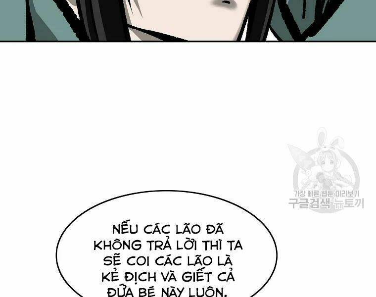 Chương 112 - Trang 91
