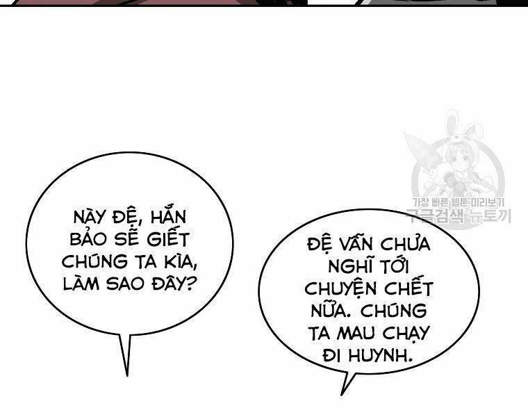 Chương 112 - Trang 93