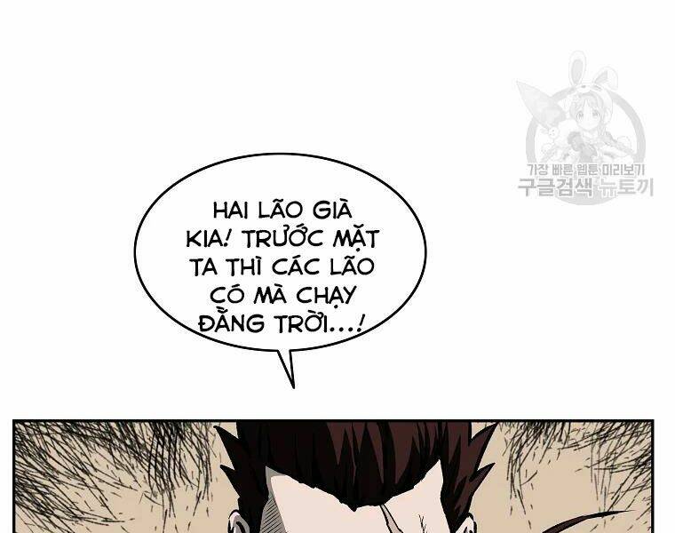 Chương 112 - Trang 95