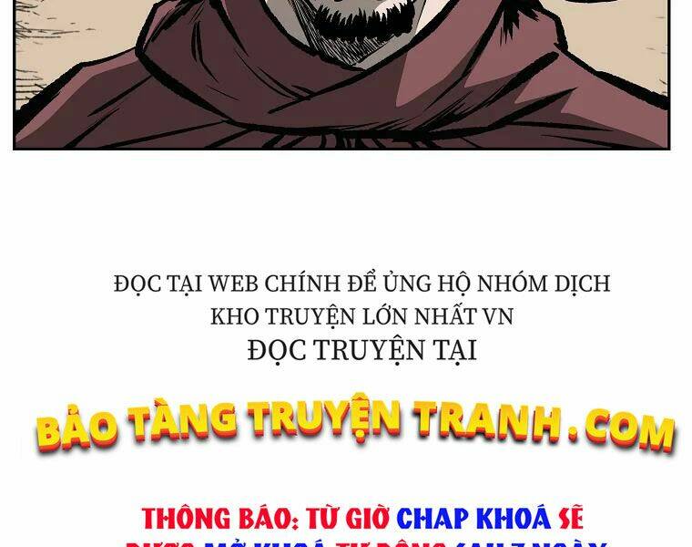 Chương 112 - Trang 97