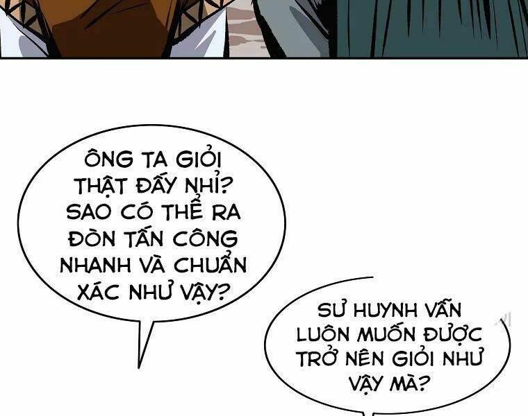 Chương 113 - Trang 2