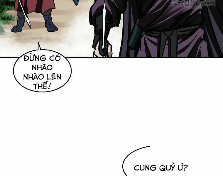 Chương 113 - Trang 11