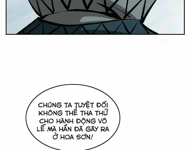 Chương 113 - Trang 102