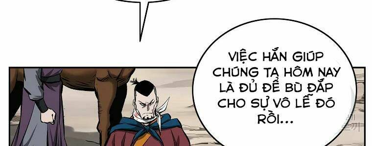 Chương 113 - Trang 103