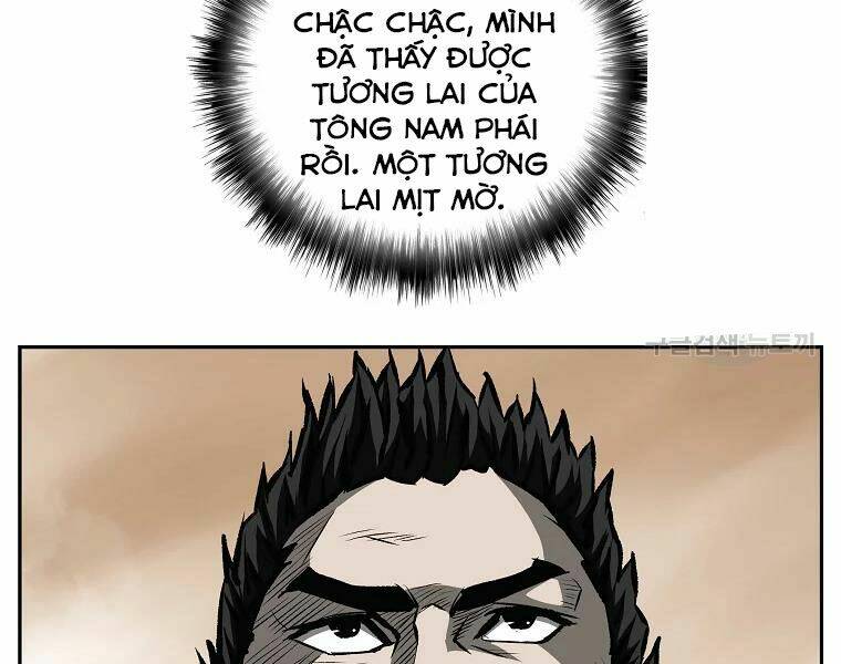 Chương 113 - Trang 108