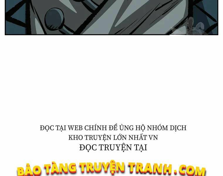 Chương 113 - Trang 110