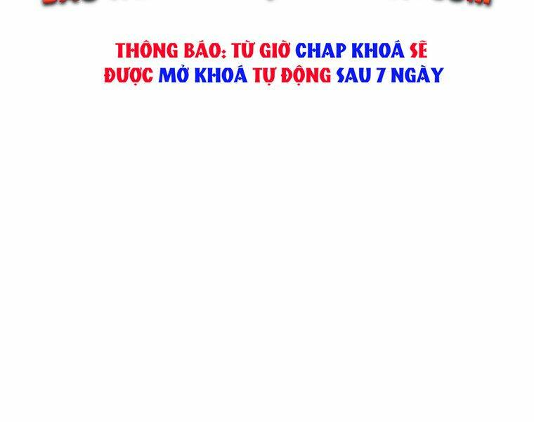 Chương 113 - Trang 111