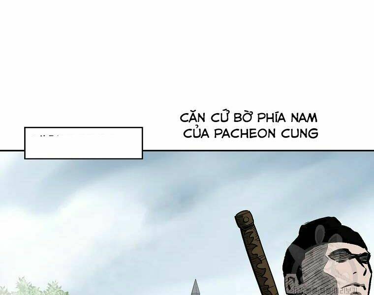 Chương 113 - Trang 114