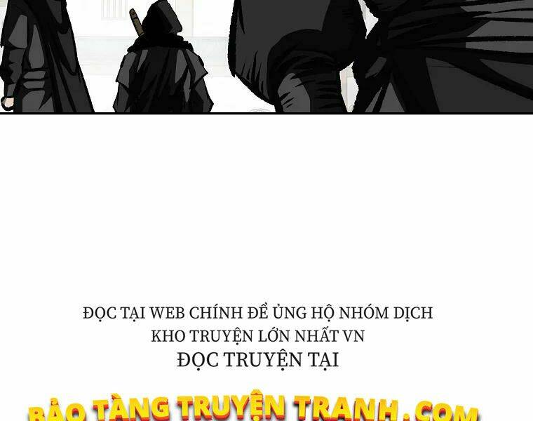 Chương 113 - Trang 116
