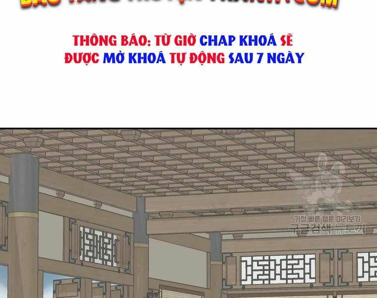 Chương 113 - Trang 117