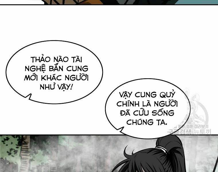 Chương 113 - Trang 13