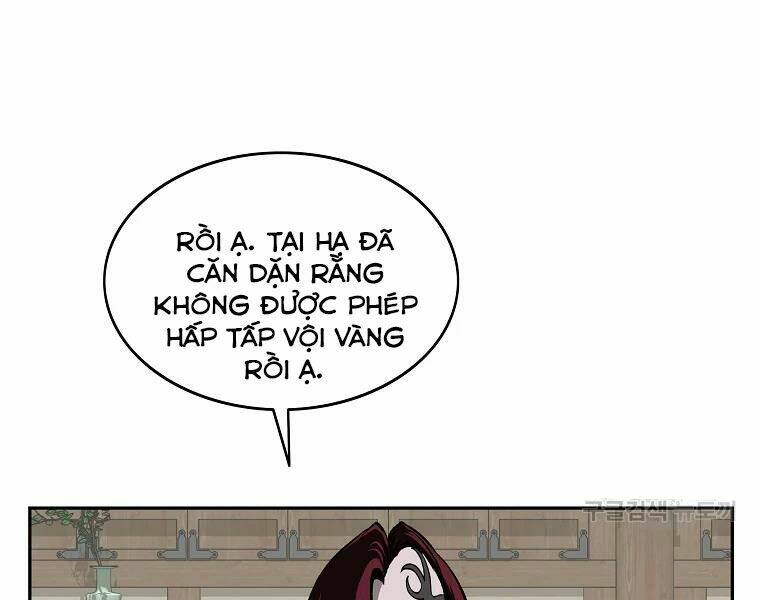 Chương 113 - Trang 122