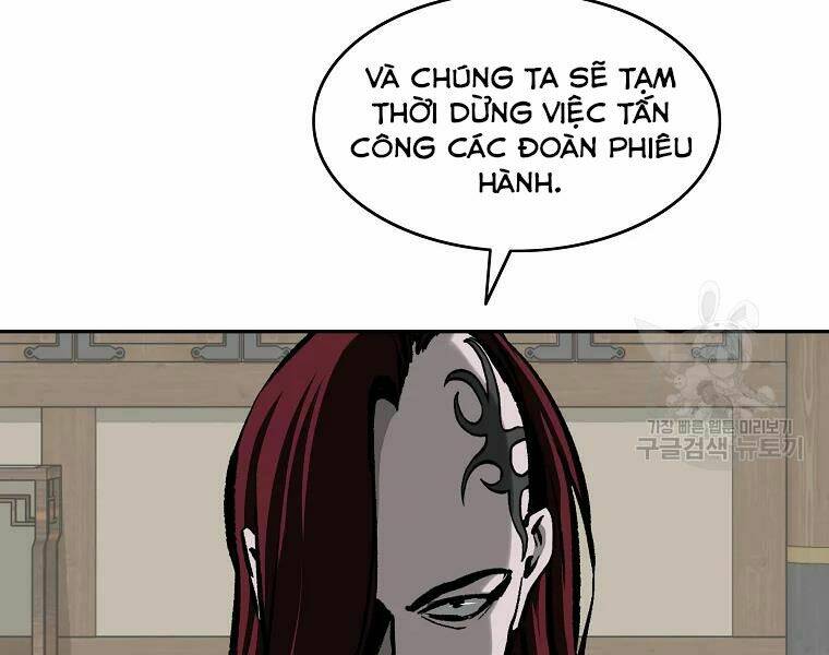 Chương 113 - Trang 124