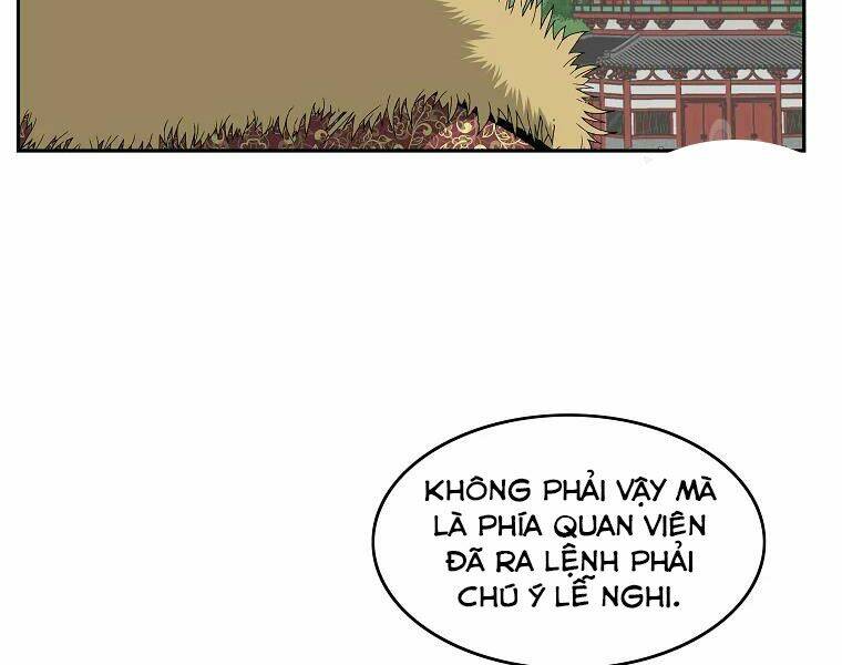 Chương 113 - Trang 127