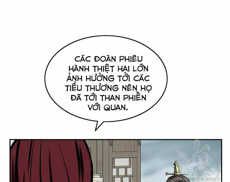Chương 113 - Trang 131