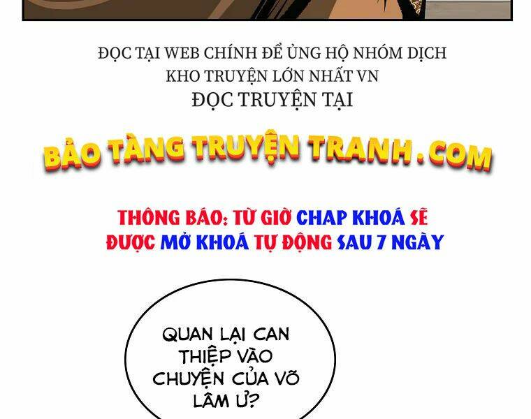 Chương 113 - Trang 133