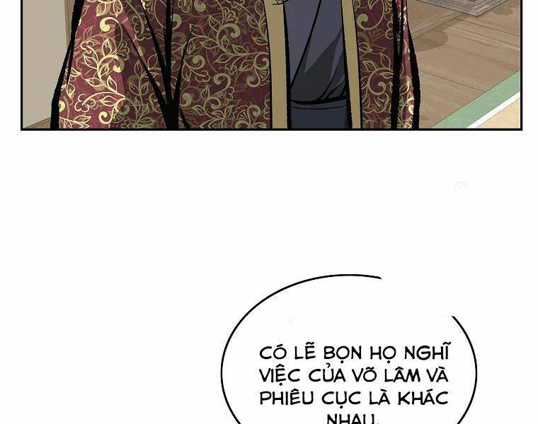 Chương 113 - Trang 135