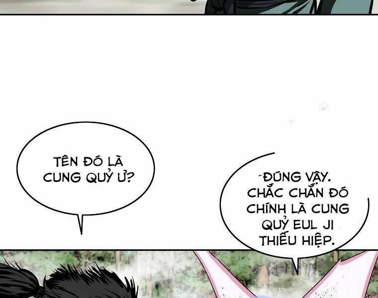 Chương 113 - Trang 15