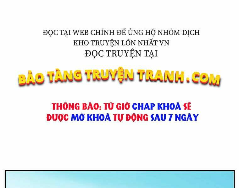 Chương 113 - Trang 141