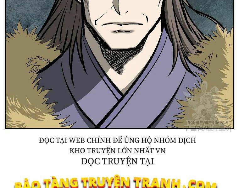 Chương 113 - Trang 152
