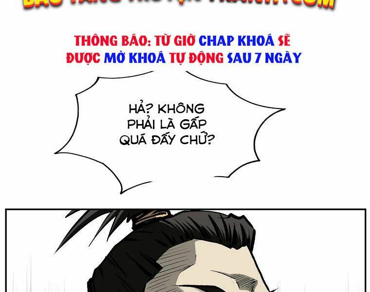 Chương 113 - Trang 153