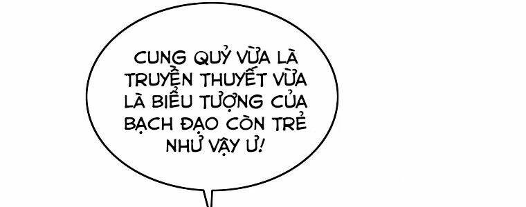 Chương 113 - Trang 17