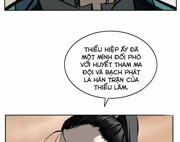 Chương 113 - Trang 19