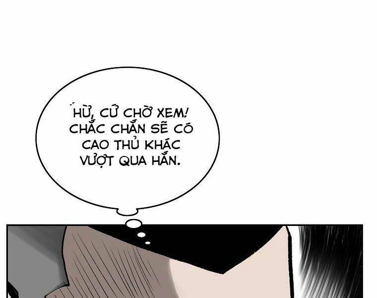 Chương 113 - Trang 21
