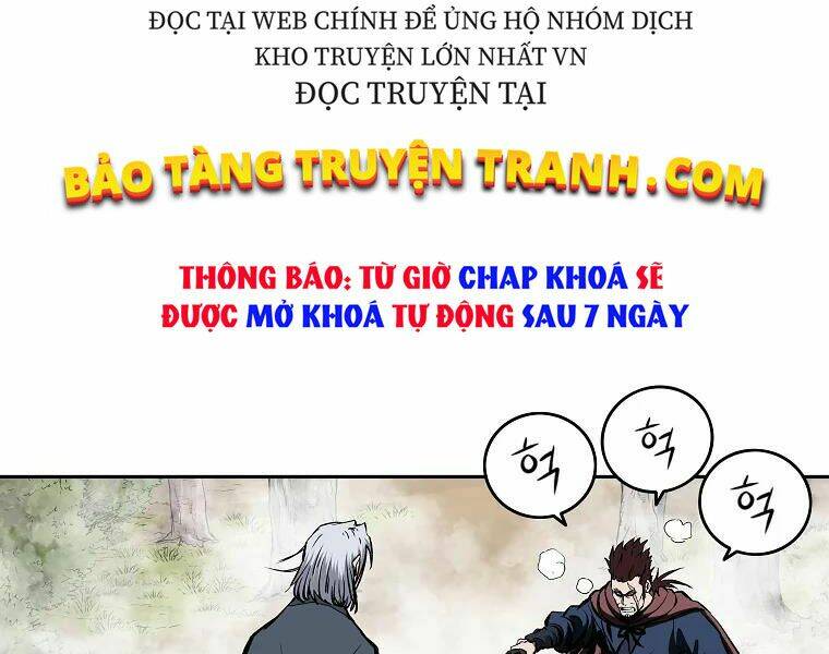 Chương 113 - Trang 23