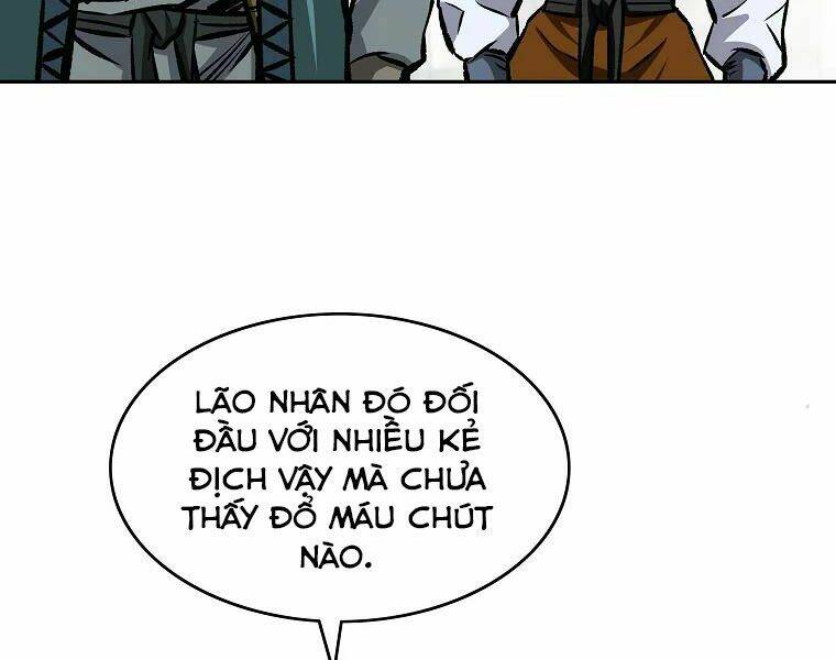 Chương 113 - Trang 4