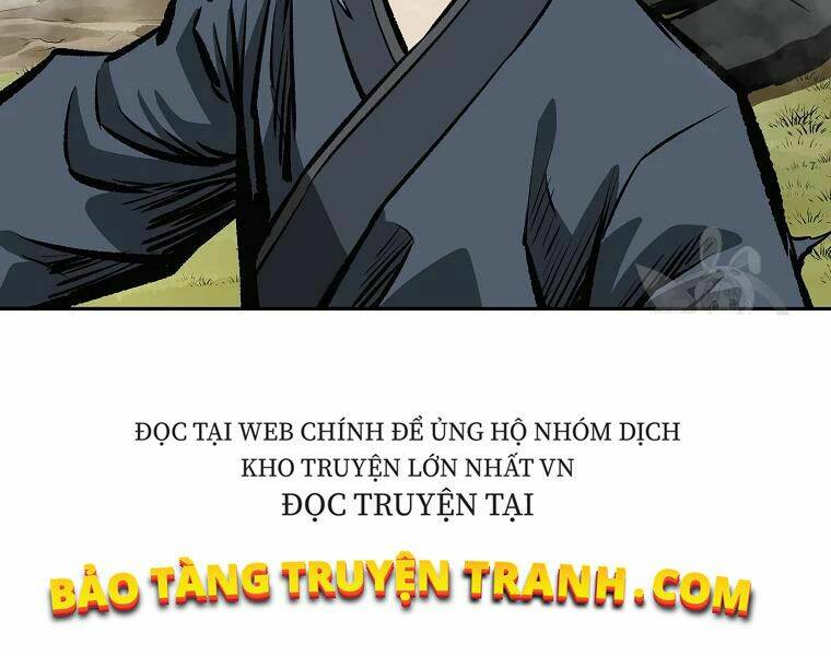 Chương 113 - Trang 32
