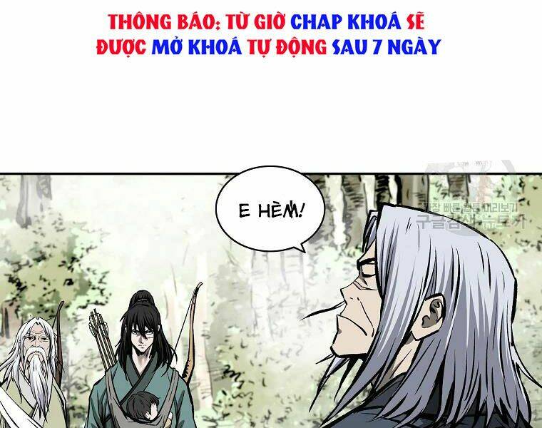 Chương 113 - Trang 33