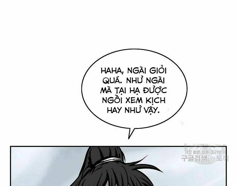 Chương 113 - Trang 35