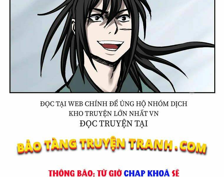 Chương 113 - Trang 36