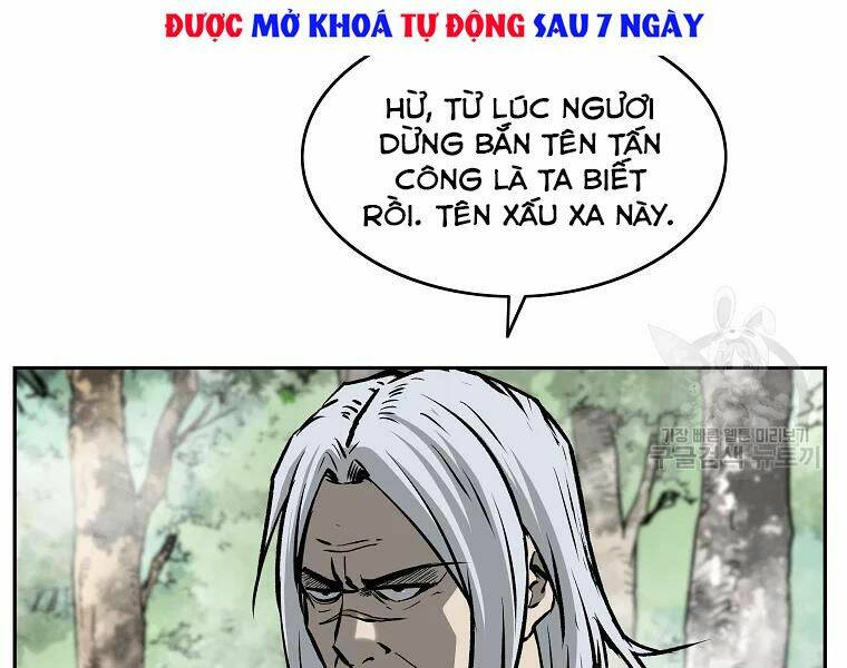 Chương 113 - Trang 37