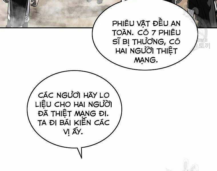 Chương 113 - Trang 42