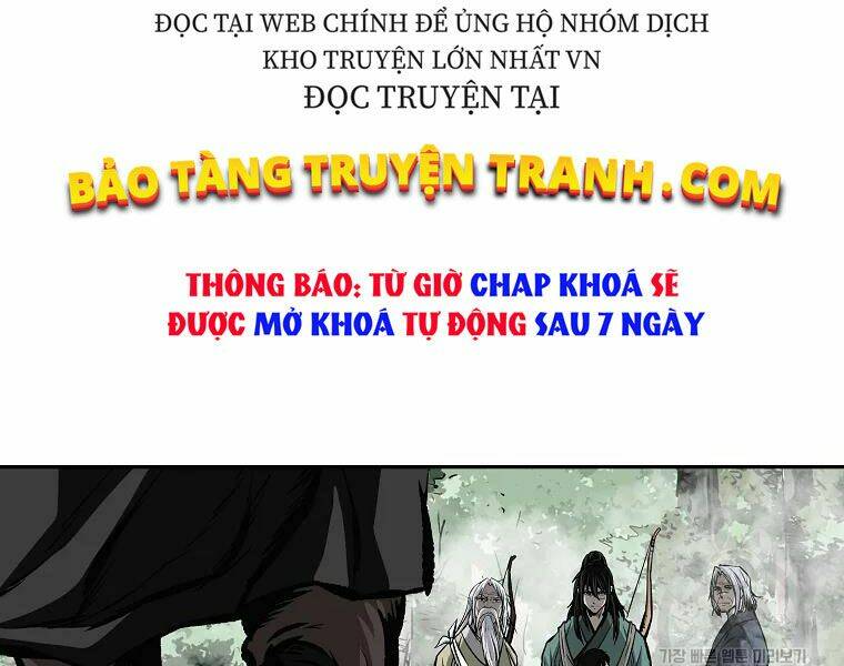 Chương 113 - Trang 44
