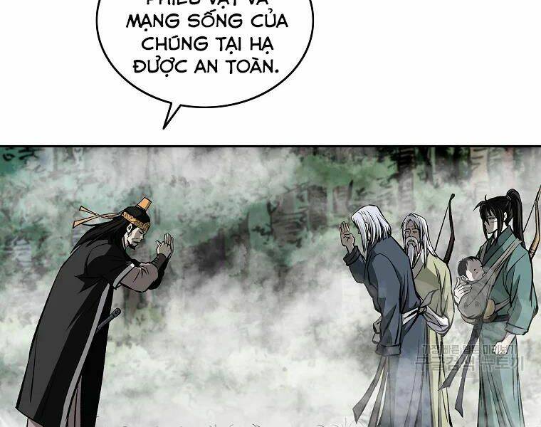Chương 113 - Trang 46