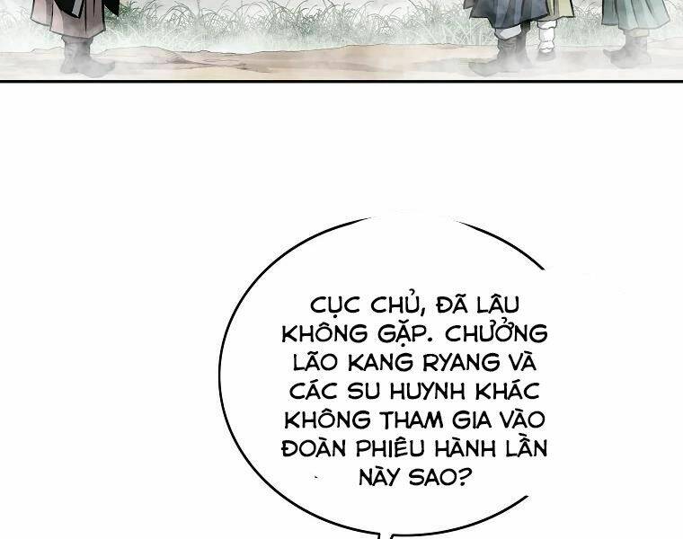 Chương 113 - Trang 47