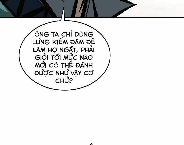 Chương 113 - Trang 6