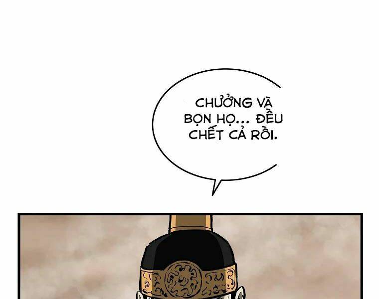 Chương 113 - Trang 51