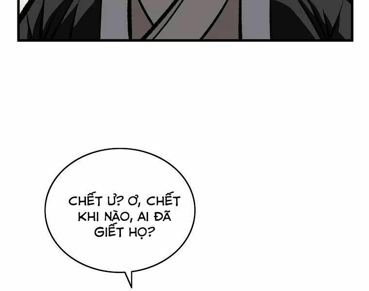 Chương 113 - Trang 53