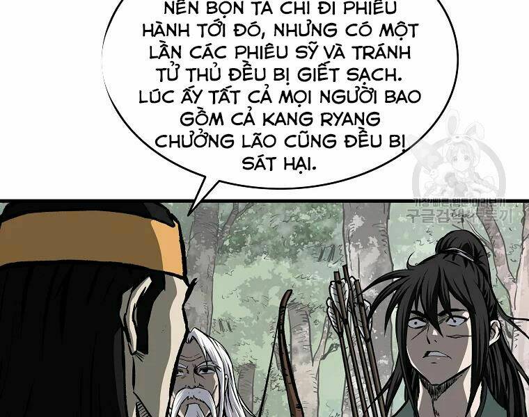Chương 113 - Trang 57